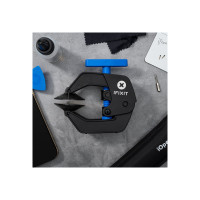 Produktbild för iFixit Clampy - Anti-Clamp - sugklämma öppnare