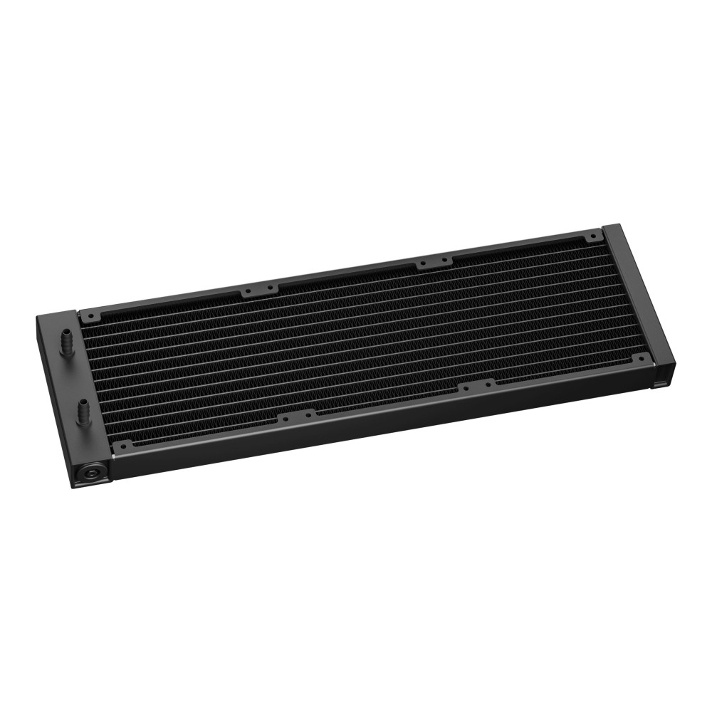 Produktbild för Deepcool Mystique 360 - kylsystem med vätska till processorn