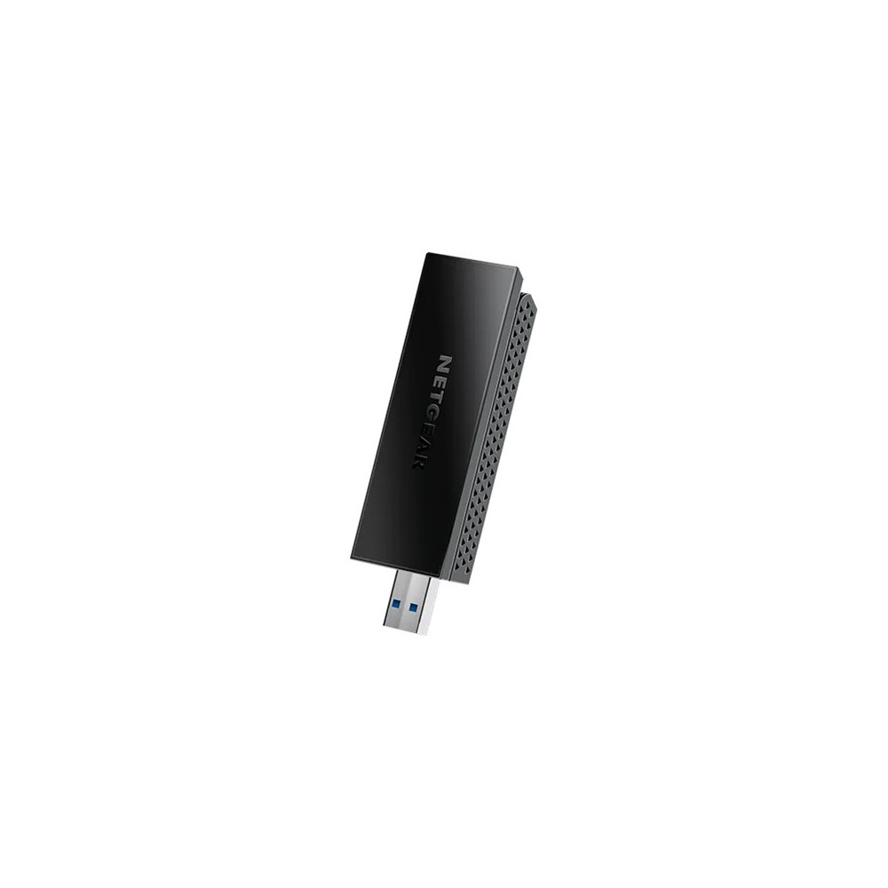 Produktbild för NETGEAR Nighthawk A7500 - nätverksadapter - USB 3.0