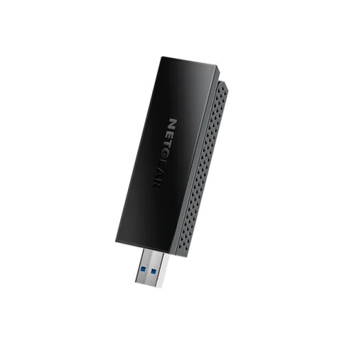 Netgear NETGEAR Nighthawk A7500 - nätverksadapter - USB 3.0