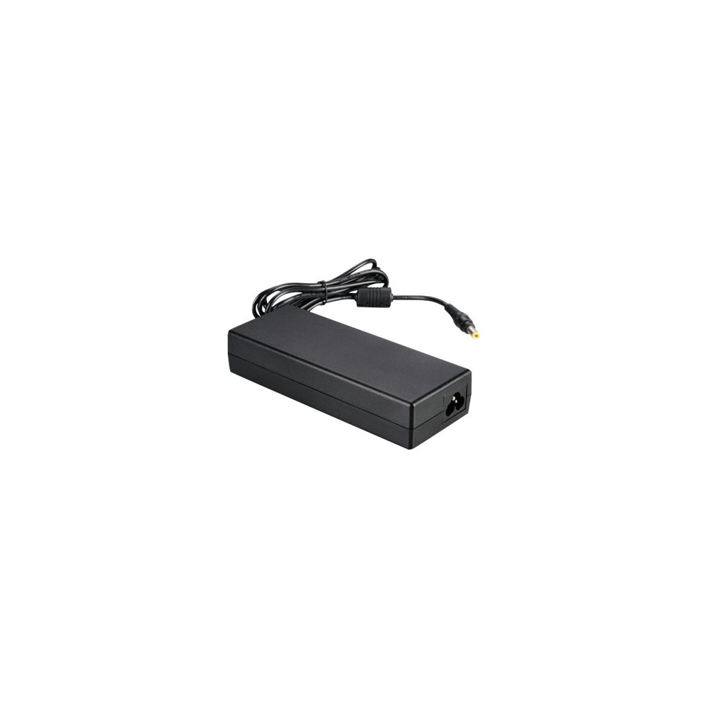 Produktbild för Akasa AK-PD080-02M - strömadapter - 84 Watt