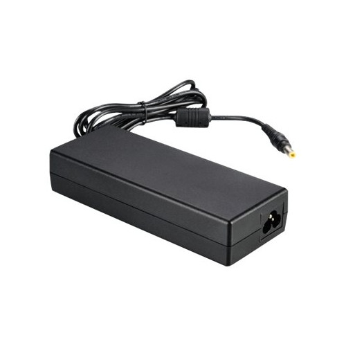 AKASA Akasa AK-PD080-02M - strömadapter - 84 Watt