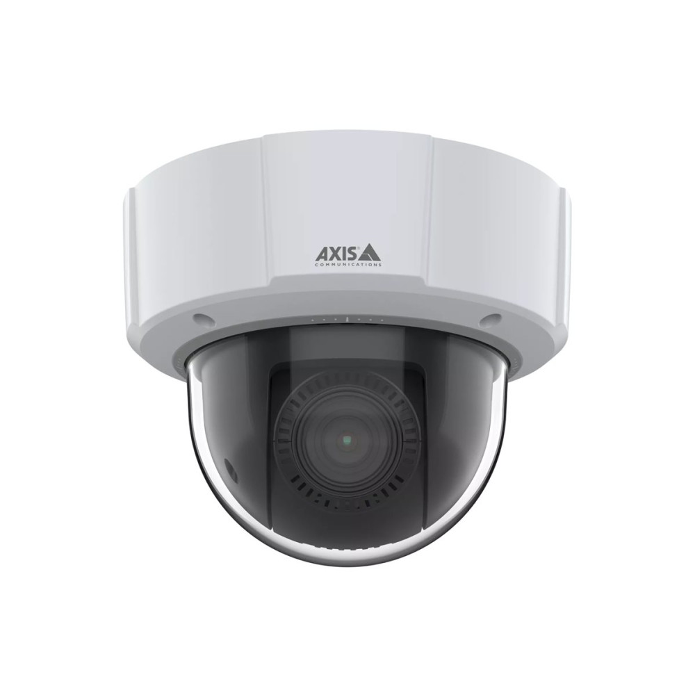 Produktbild för AXIS M55 Series M5526-E - nätverksövervakningskamera - kupol