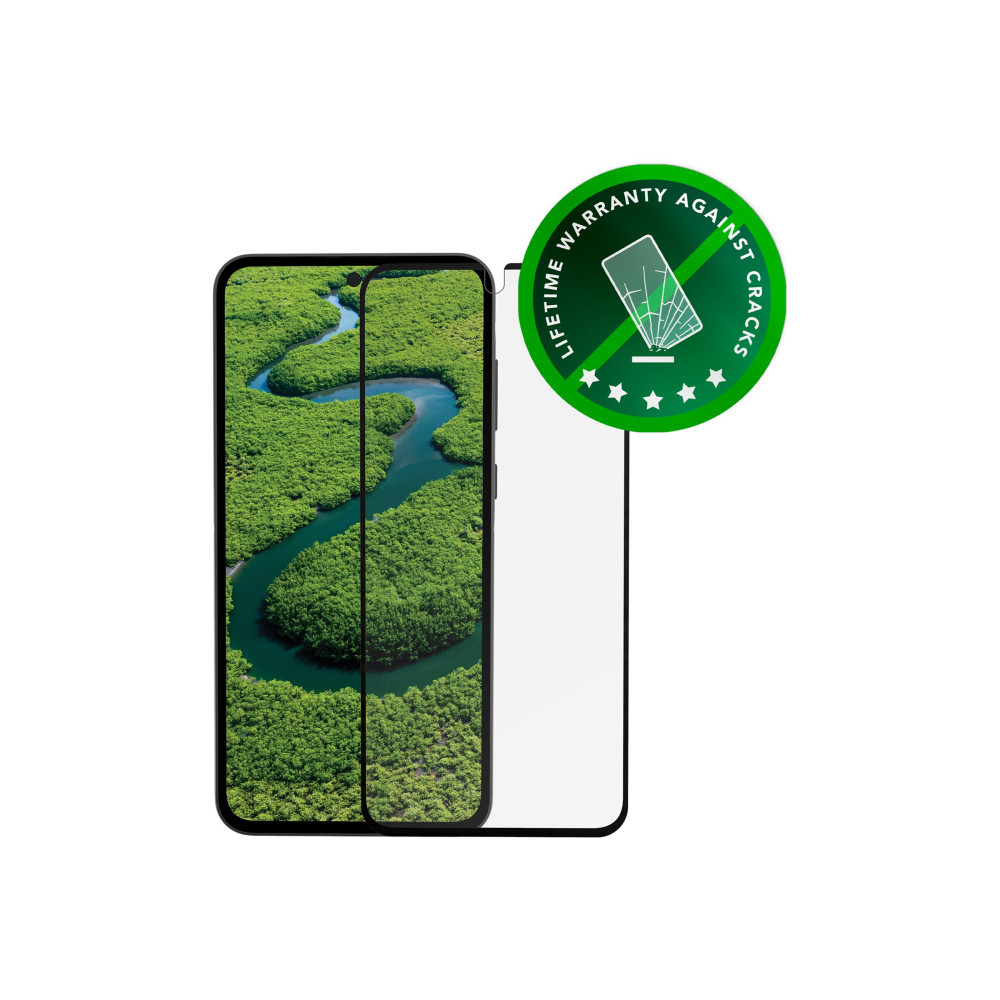 Produktbild för dbramante1928 Eco-shield - skärmskydd för mobiltelefon