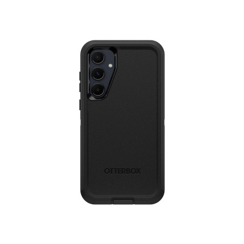 Otter Products OtterBox Defender Series - baksidesskydd för mobiltelefon