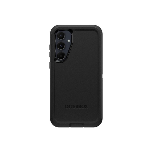 Otter Products OtterBox Defender Series - baksidesskydd för mobiltelefon