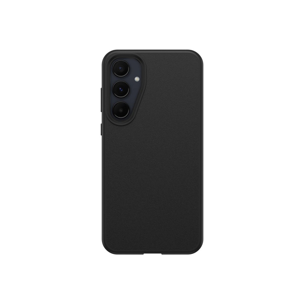 Produktbild för OtterBox React Series - baksidesskydd för mobiltelefon
