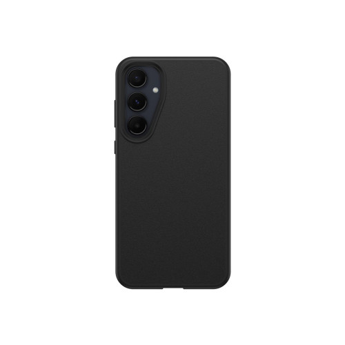 Otter Products OtterBox React Series - baksidesskydd för mobiltelefon