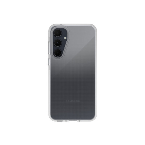 Otter Products OtterBox React Series - baksidesskydd för mobiltelefon
