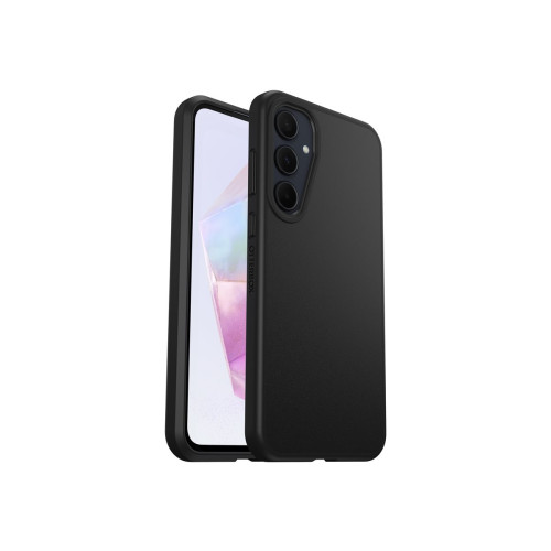 Otter Products OtterBox React Series - baksidesskydd för mobiltelefon