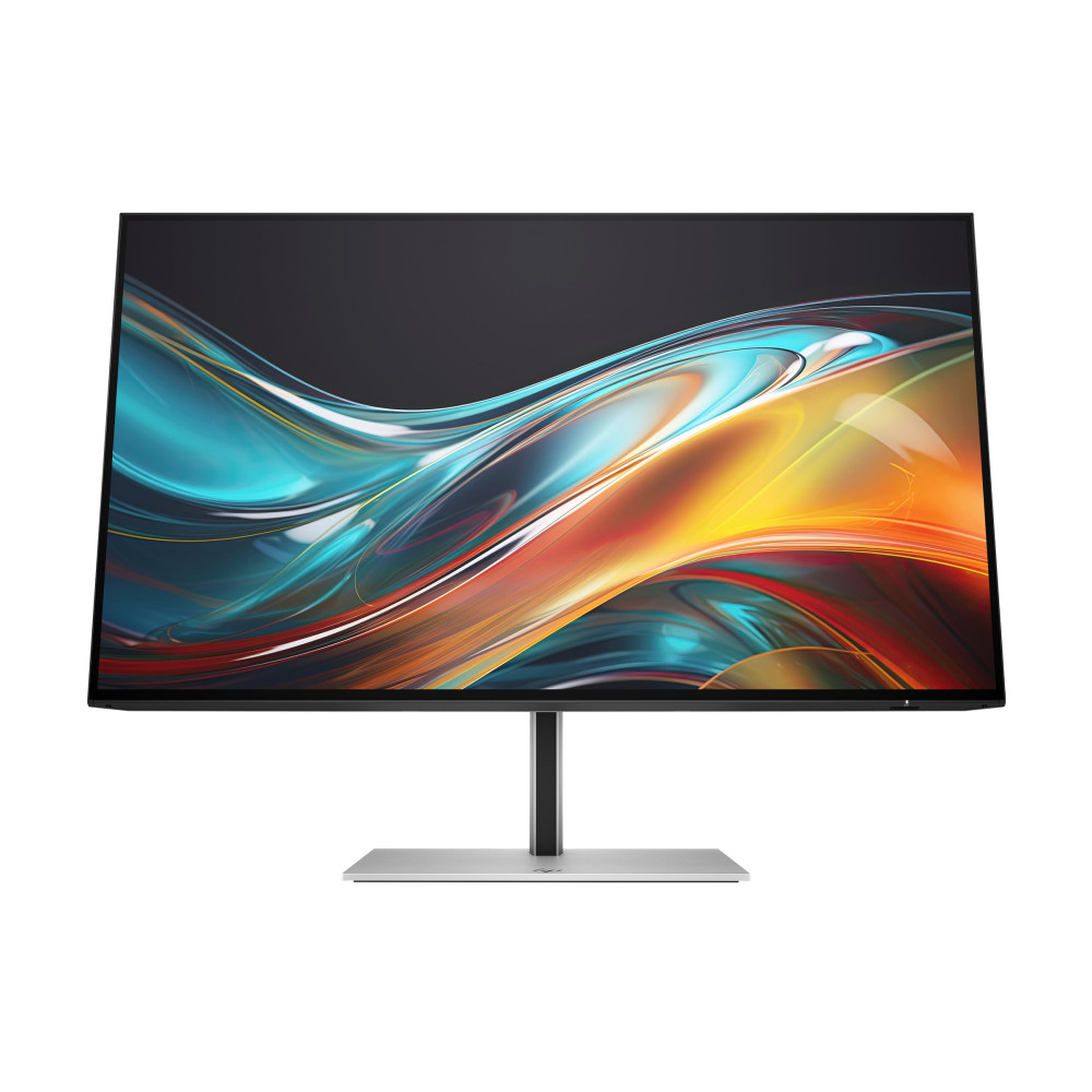 Produktbild för HP 724pf - Series 7 Pro - LED-skärm - Full HD (1080p) - 23.8"