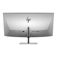 Produktbild för HP 740pm - Series 7 Pro - LED-skärm - böjd - 40"