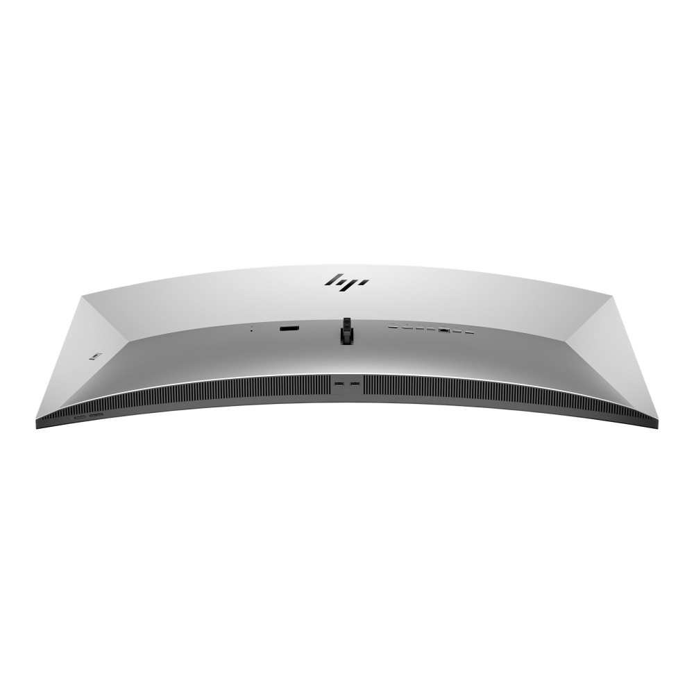 Produktbild för HP 740pm - Series 7 Pro - LED-skärm - böjd - 40"
