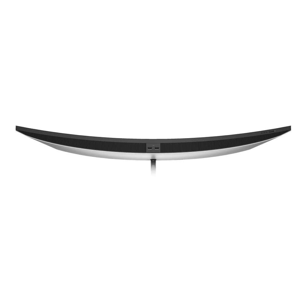 Produktbild för HP 740pm - Series 7 Pro - LED-skärm - böjd - 40"