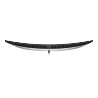 Produktbild för HP 740pm - Series 7 Pro - LED-skärm - böjd - 40"
