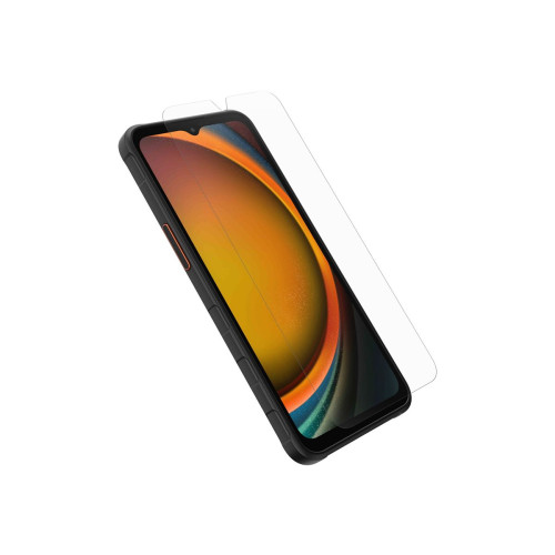 Otter Products OtterBox - skärmskydd för mobiltelefon