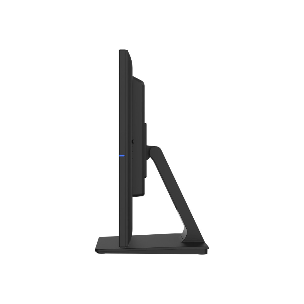 Produktbild för iiyama ProLite T2752MSC-B1 - LED-skärm - Full HD (1080p) - 27"