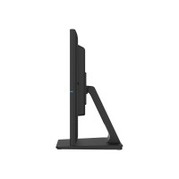 Produktbild för iiyama ProLite T2752MSC-B1 - LED-skärm - Full HD (1080p) - 27"