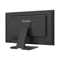 Produktbild för iiyama ProLite T2752MSC-B1 - LED-skärm - Full HD (1080p) - 27"