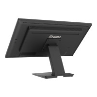 Produktbild för iiyama ProLite T2752MSC-B1 - LED-skärm - Full HD (1080p) - 27"