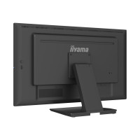 Produktbild för iiyama ProLite T2752MSC-B1 - LED-skärm - Full HD (1080p) - 27"