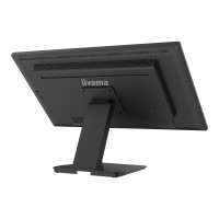 Produktbild för iiyama ProLite T2752MSC-B1 - LED-skärm - Full HD (1080p) - 27"
