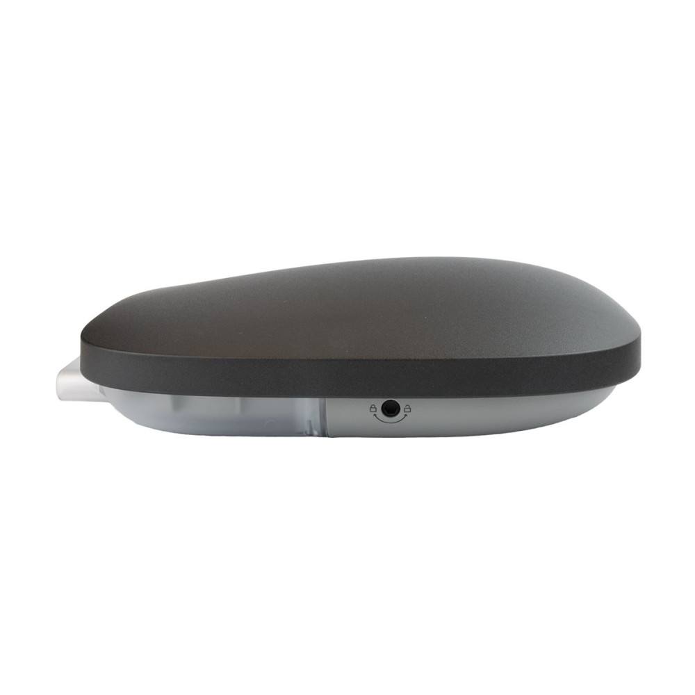 Produktbild för Airtame Hub + Core - förlängd räckvidd för audio/video - 10Mb LAN, 100Mb LAN, 1GbE, Wi-Fi 5, 802.11a, 802.11b/g/n, Bluetooth 5.2