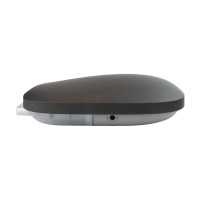 Produktbild för Airtame Hub + Core - förlängd räckvidd för audio/video - 10Mb LAN, 100Mb LAN, 1GbE, Wi-Fi 5, 802.11a, 802.11b/g/n, Bluetooth 5.2