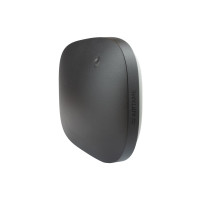 Produktbild för Airtame Hub + Core - förlängd räckvidd för audio/video - 10Mb LAN, 100Mb LAN, 1GbE, Wi-Fi 5, 802.11a, 802.11b/g/n, Bluetooth 5.2