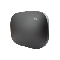Produktbild för Airtame Hub + Core - förlängd räckvidd för audio/video - 10Mb LAN, 100Mb LAN, 1GbE, Wi-Fi 5, 802.11a, 802.11b/g/n, Bluetooth 5.2