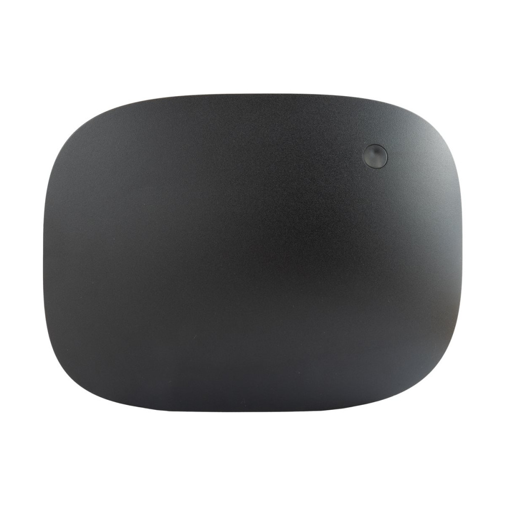 Produktbild för Airtame Hub + Core - förlängd räckvidd för audio/video - 10Mb LAN, 100Mb LAN, 1GbE, Wi-Fi 5, 802.11a, 802.11b/g/n, Bluetooth 5.2