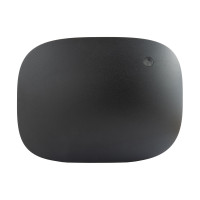 Produktbild för Airtame Hub + Core - förlängd räckvidd för audio/video - 10Mb LAN, 100Mb LAN, 1GbE, Wi-Fi 5, 802.11a, 802.11b/g/n, Bluetooth 5.2