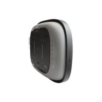 Produktbild för Airtame Hub + Core - förlängd räckvidd för audio/video - 10Mb LAN, 100Mb LAN, 1GbE, Wi-Fi 5, 802.11a, 802.11b/g/n, Bluetooth 5.2