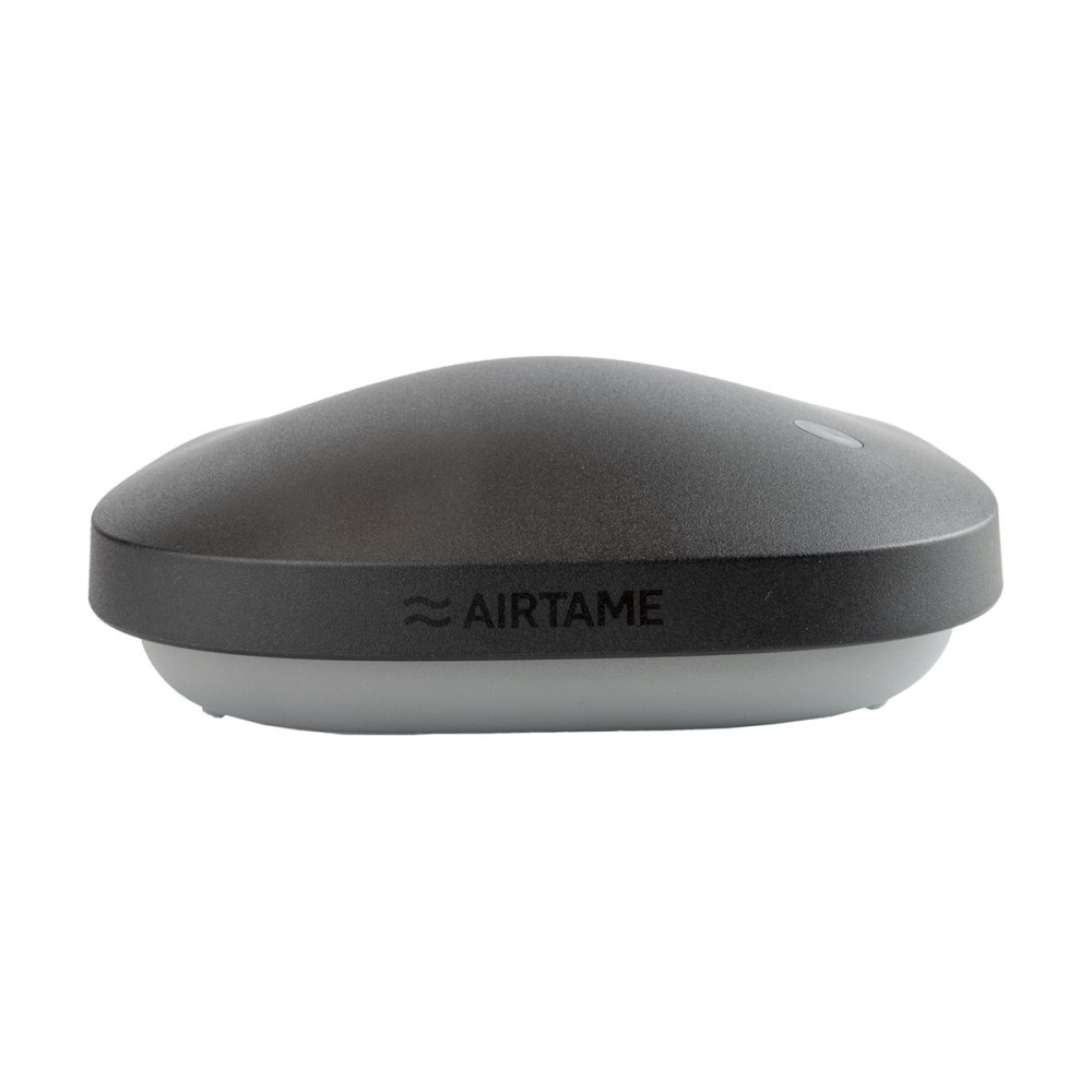 Produktbild för Airtame Hub + Core - förlängd räckvidd för audio/video - 10Mb LAN, 100Mb LAN, 1GbE, Wi-Fi 5, 802.11a, 802.11b/g/n, Bluetooth 5.2