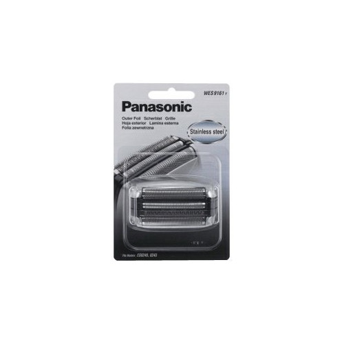 Panasonic Panasonic WES9161Y - rakfolie
