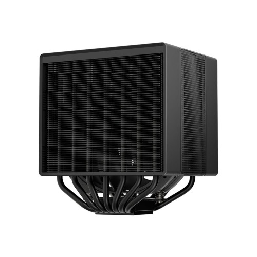 Deepcool Industries Deepcool ASSASSIN 4S - processorkylare
