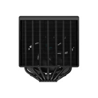 Produktbild för Deepcool ASSASSIN 4S - processorkylare