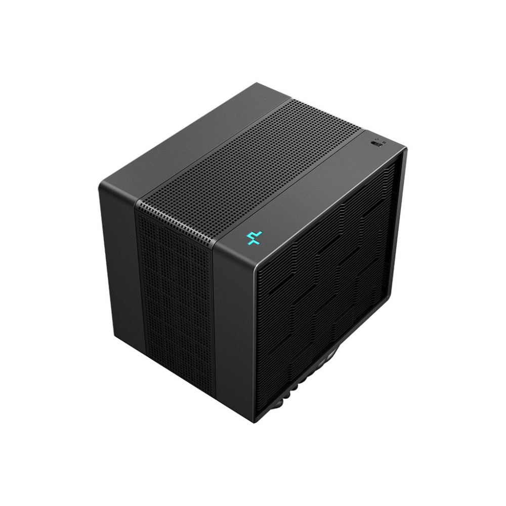 Produktbild för Deepcool ASSASSIN 4S - processorkylare