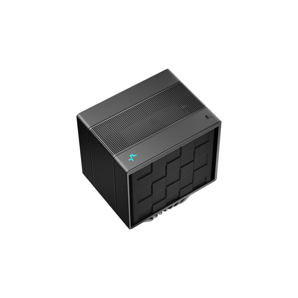 Produktbild för Deepcool ASSASSIN 4S - processorkylare