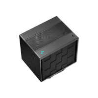 Produktbild för Deepcool ASSASSIN 4S - processorkylare