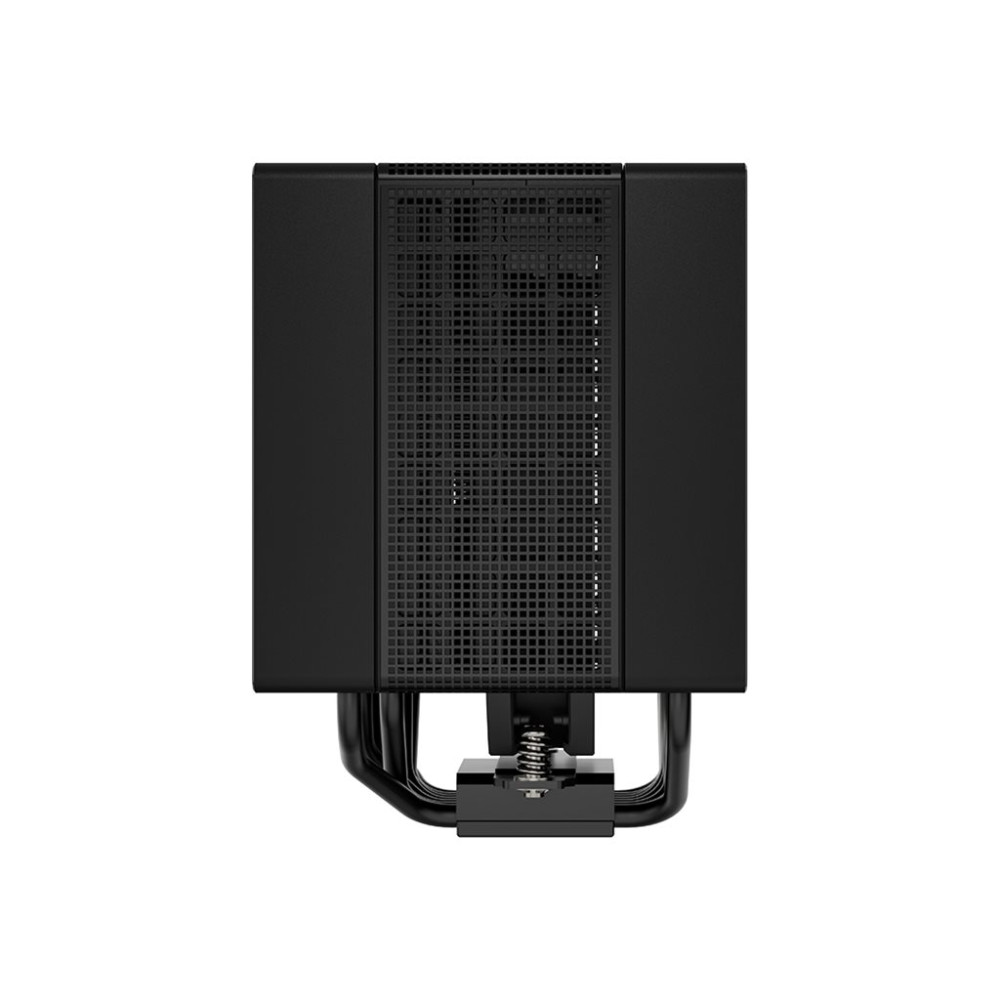Produktbild för Deepcool ASSASSIN 4S - processorkylare