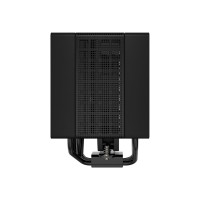 Produktbild för Deepcool ASSASSIN 4S - processorkylare