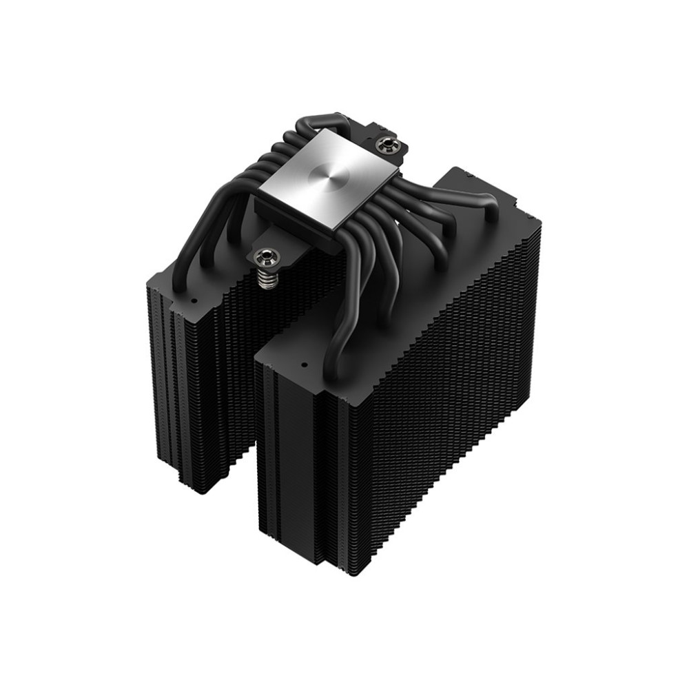 Produktbild för Deepcool ASSASSIN 4S - processorkylare