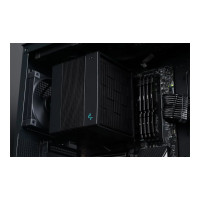 Produktbild för Deepcool ASSASSIN 4S - processorkylare