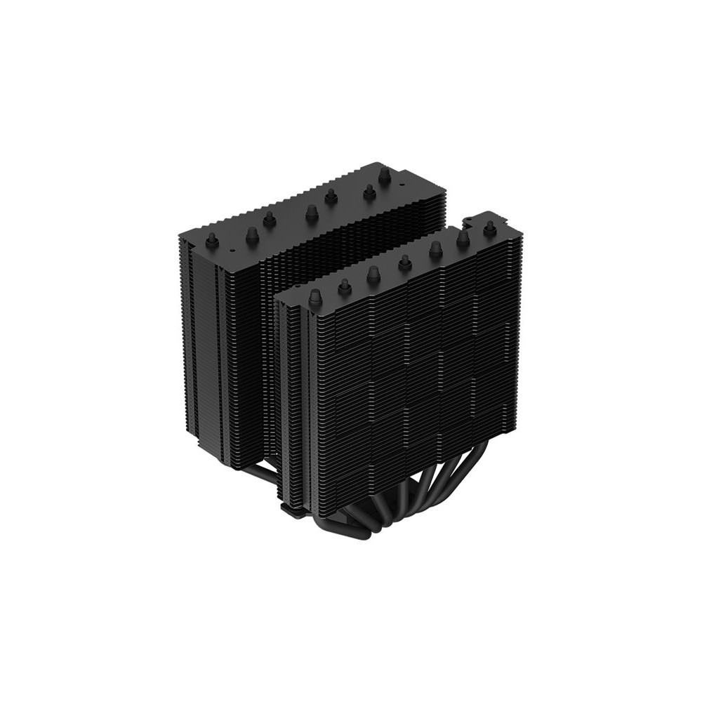 Produktbild för Deepcool ASSASSIN 4S - processorkylare