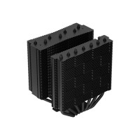 Produktbild för Deepcool ASSASSIN 4S - processorkylare