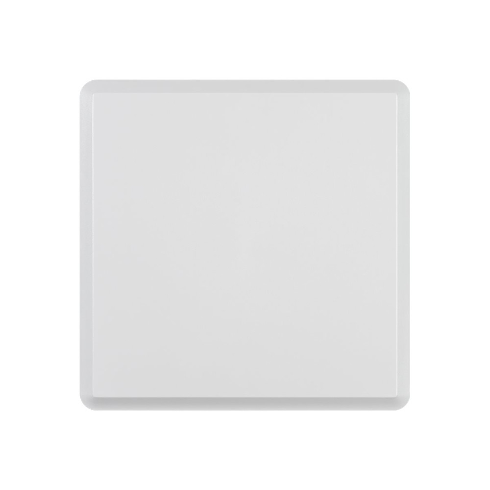 Produktbild för LANCOM AirLancer ON-Q30 - antenn - 30°, 4x4 MIMO