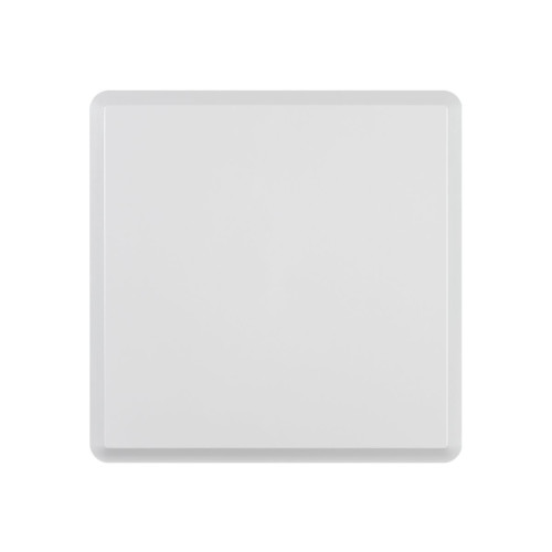 Lancom Systems LANCOM AirLancer ON-Q30 - antenn - 30°, 4x4 MIMO