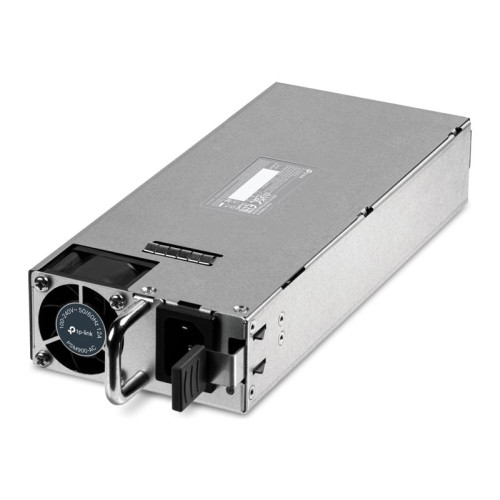 TP-LINK Technologies TP-Link PSM900-AC V1 - nätaggregat - hot-plug - 900 watt