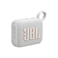 Produktbild för JBL Go 4 - högtalare - för bärbar användning - trådlös